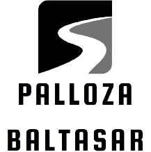 PallozaBaltasar